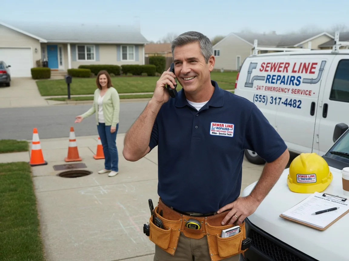 Emergency Plumber Sparks, NV FAQs